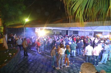 Foto - 2º Bar na Praça